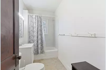 954 Wentworth Avenue, Calumet City, IL 60409 - Photo 21