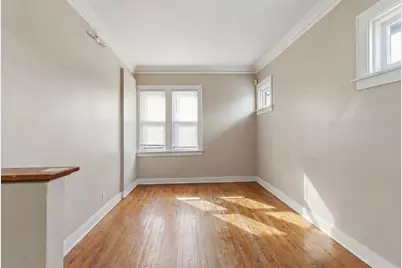 954 Wentworth Avenue, Calumet City, IL 60409 - Photo 19