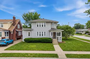 954 Wentworth Ave, Calumet City, IL 60409 - Photo 1