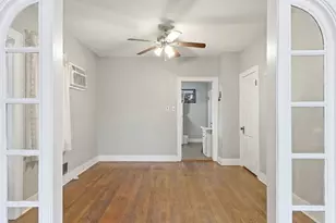 954 Wentworth Ave, Calumet City, IL 60409 - Photo 11