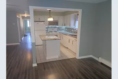 [Address not provided], Orland Park, IL 60462 - Photo 9