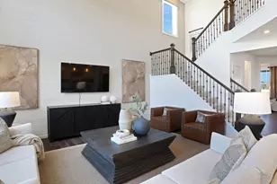 1765 Lewis Dr, Deerfield, IL 60015 - Photo 9