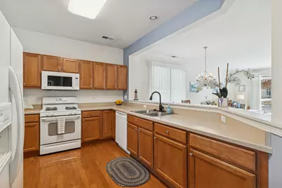 2535 Rolling Ridge, Elgin, IL 60124 - Photo 5