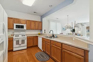 2535 Rolling Ridge, Elgin, IL 60124 - Photo 5