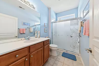 2535 Rolling Ridge, Elgin, IL 60124 - Photo 7