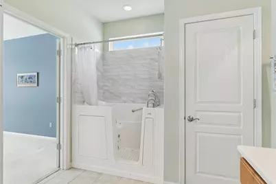 2535 Rolling Ridge, Elgin, IL 60124 - Photo 15