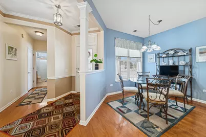 2535 Rolling Ridge, Elgin, IL 60124 - Photo 3