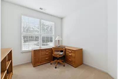 2535 Rolling Ridge, Elgin, IL 60124 - Photo 11