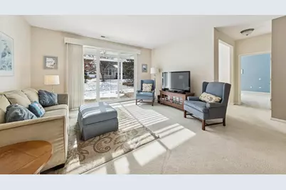 2535 Rolling Ridge, Elgin, IL 60124 - Photo 9