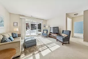 2535 Rolling Ridge, Elgin, IL 60124 - Photo 9