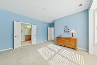 2535 Rolling Ridge, Elgin, IL 60124 - Photo 13