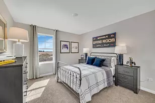 1242 Tiger Lily Dr, Bartlett, IL 60103 - Photo 27