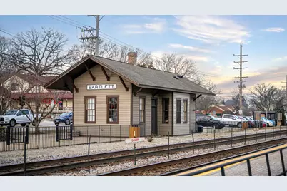 1242 Tiger Lily Drive, Bartlett, IL 60103 - Photo 41