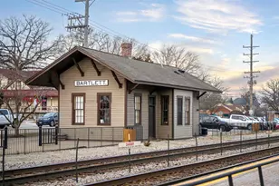 1242 Tiger Lily Dr, Bartlett, IL 60103 - Photo 41