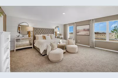 1242 Tiger Lily Drive, Bartlett, IL 60103 - Photo 19