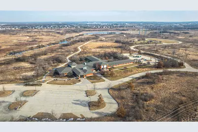 1242 Tiger Lily Drive, Bartlett, IL 60103 - Photo 31