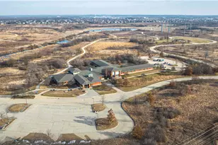 1242 Tiger Lily Dr, Bartlett, IL 60103 - Photo 31