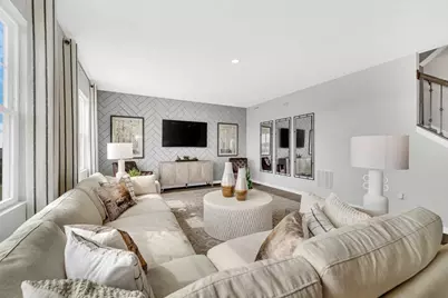 1242 Tiger Lily Drive, Bartlett, IL 60103 - Photo 15