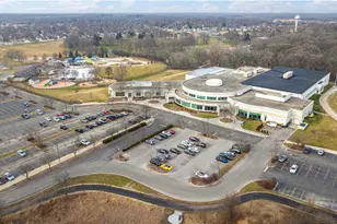 1242 Tiger Lily Dr, Bartlett, IL 60103 - Photo 33