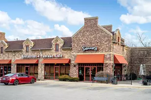 1242 Tiger Lily Dr, Bartlett, IL 60103 - Photo 39