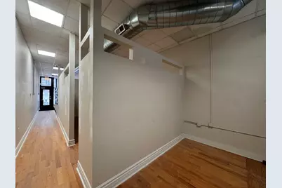 7005 N Glenwood Avenue, Chicago, IL 60626 - Photo 3