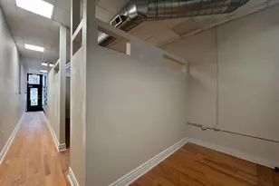 7005 N Glenwood Ave, Chicago, IL 60626 - Photo 3