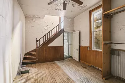 7617 S Union Avenue, Chicago, IL 60620 - Photo 11