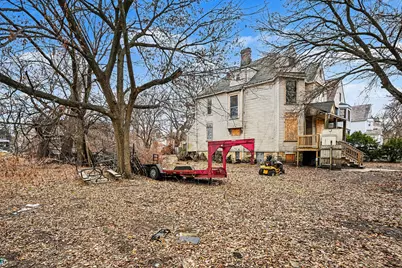 7617 S Union Avenue, Chicago, IL 60620 - Photo 21