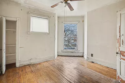 7617 S Union Avenue, Chicago, IL 60620 - Photo 17