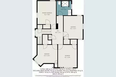 7617 S Union Avenue, Chicago, IL 60620 - Photo 27