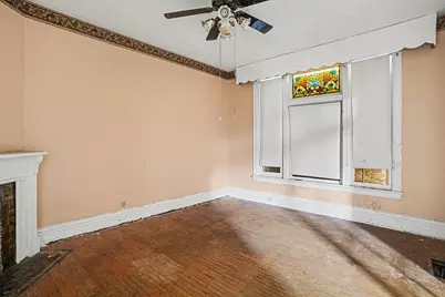 7617 S Union Avenue, Chicago, IL 60620 - Photo 5