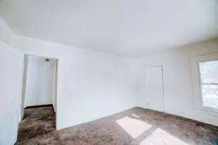 [Address not provided], Watseka, IL 60970 - Photo 21