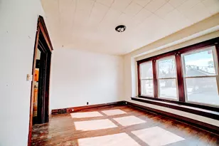 [Address not provided], Watseka, IL 60970 - Photo 5