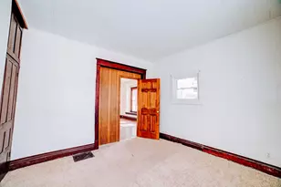 [Address not provided], Watseka, IL 60970 - Photo 9