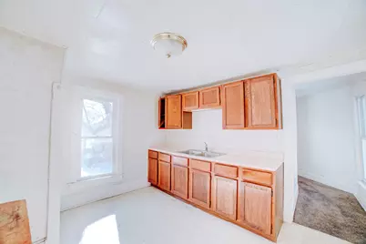 [Address not provided], Watseka, IL 60970 - Photo 19