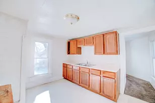 [Address not provided], Watseka, IL 60970 - Photo 19