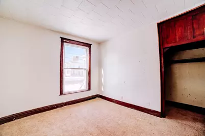 [Address not provided], Watseka, IL 60970 - Photo 7