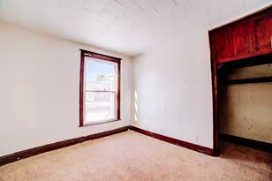 [Address not provided], Watseka, IL 60970 - Photo 7