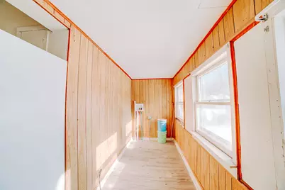 [Address not provided], Watseka, IL 60970 - Photo 15