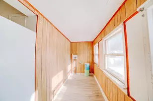 [Address not provided], Watseka, IL 60970 - Photo 15