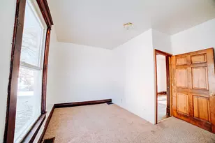 [Address not provided], Watseka, IL 60970 - Photo 11