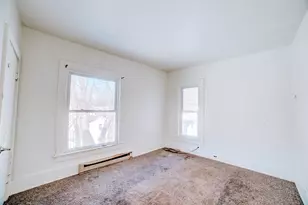 [Address not provided], Watseka, IL 60970 - Photo 23