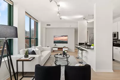 400 W Ontario Street #801, Chicago, IL 60654 - Photo 7