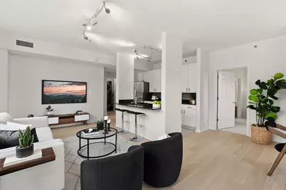 400 W Ontario Street #801, Chicago, IL 60654 - Photo 5