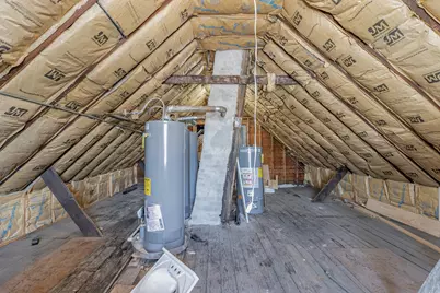 3242 S Hoyne Avenue, Chicago, IL 60608 - Photo 27