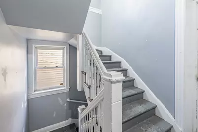 3242 S Hoyne Avenue, Chicago, IL 60608 - Photo 11
