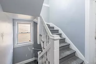 3242 S Hoyne Ave, Chicago, IL 60608 - Photo 11