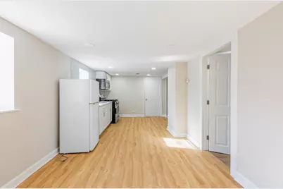 3242 S Hoyne Avenue, Chicago, IL 60608 - Photo 35