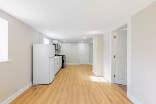 3242 S Hoyne Ave, Chicago, IL 60608 - Photo 35