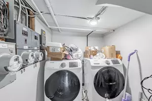 3242 S Hoyne Ave, Chicago, IL 60608 - Photo 43